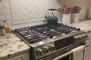 1104 Dunvegan Rd, West Chester, PA 19382 - Photo 11