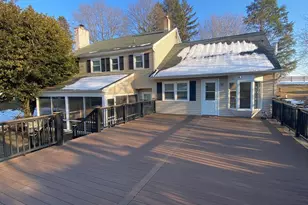 1104 Dunvegan Rd, West Chester, PA 19382 - Photo 37