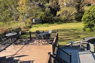 1104 Dunvegan Rd, West Chester, PA 19382 - Photo 19