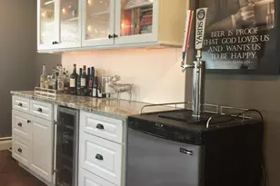 1104 Dunvegan Rd, West Chester, PA 19382 - Photo 11