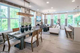 38 Grayson Ln, Downingtown, PA 19335 - Photo 7