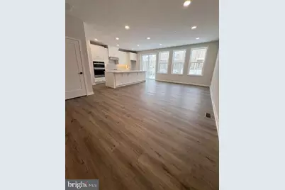 38 Grayson Lane, Downingtown, PA 19335 - Photo 5