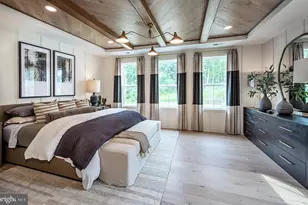 38 Grayson Ln, Downingtown, PA 19335 - Photo 17