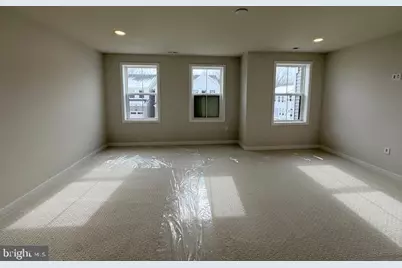 38 Grayson Lane, Downingtown, PA 19335 - Photo 9