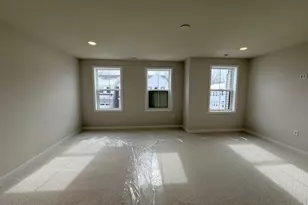 38 Grayson Ln, Downingtown, PA 19335 - Photo 9