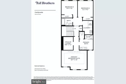 38 Grayson Lane, Downingtown, PA 19335 - Photo 21