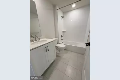 38 Grayson Lane, Downingtown, PA 19335 - Photo 11