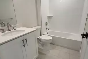 38 Grayson Ln, Downingtown, PA 19335 - Photo 11