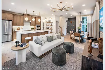 38 Grayson Lane, Downingtown, PA 19335 - Photo 5