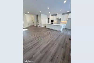 38 Grayson Lane, Downingtown, PA 19335 - Photo 3