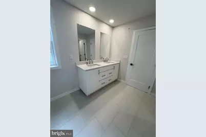 38 Grayson Lane, Downingtown, PA 19335 - Photo 7