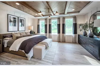 38 Grayson Lane, Downingtown, PA 19335 - Photo 7