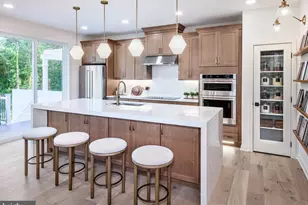 38 Grayson Ln, Downingtown, PA 19335 - Photo 1