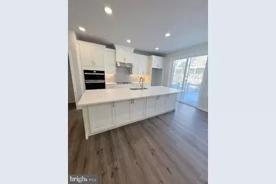 38 Grayson Lane, Downingtown, PA 19335 - Photo 1