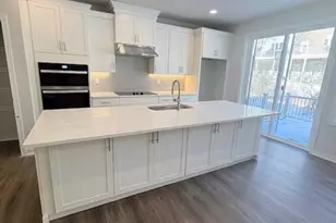 38 Grayson Ln, Downingtown, PA 19335 - Photo 1