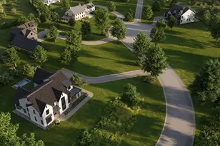 1 Timber Mill Ln, West Chester, PA 19380 - Photo 3