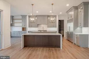 1 Timber Mill Ln, West Chester, PA 19380 - Photo 25