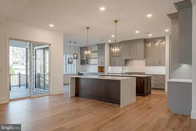 1 Timber Mill Lane #SARTO, West Chester, PA 19380 - Photo 23