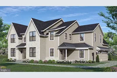 1 Timber Mill Lane #SARTO, West Chester, PA 19380 - Photo 63