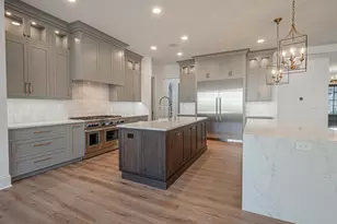 1 Timber Mill Ln, West Chester, PA 19380 - Photo 35