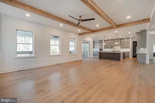 1 Timber Mill Ln, West Chester, PA 19380 - Photo 19