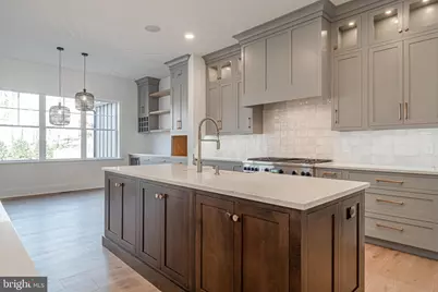 1 Timber Mill Lane #SARTO, West Chester, PA 19380 - Photo 29