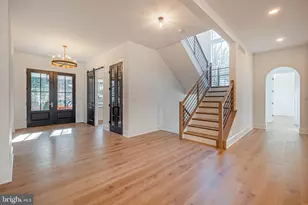 1 Timber Mill Ln, West Chester, PA 19380 - Photo 17