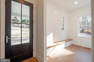 1 Timber Mill Ln, West Chester, PA 19380 - Photo 45