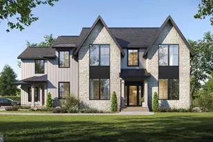 1 Timber Mill Ln, West Chester, PA 19380 - Photo 3