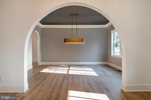 1 Timber Mill Ln, West Chester, PA 19380 - Photo 7