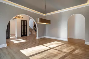 1 Timber Mill Ln, West Chester, PA 19380 - Photo 9