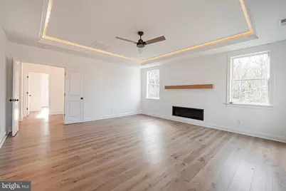 1 Timber Mill Lane #SARTO, West Chester, PA 19380 - Photo 57