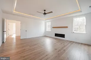 1 Timber Mill Ln, West Chester, PA 19380 - Photo 57