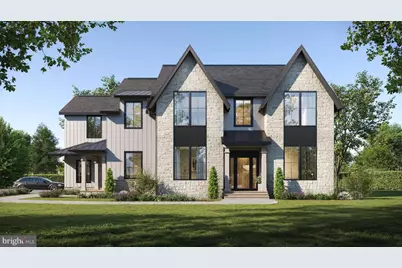 1 Timber Mill Lane #SARTO, West Chester, PA 19380 - Photo 3