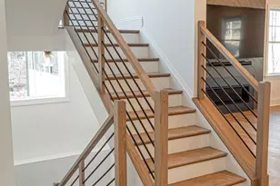 1 Timber Mill Ln, West Chester, PA 19380 - Photo 49