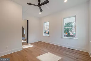 1 Timber Mill Ln, West Chester, PA 19380 - Photo 13