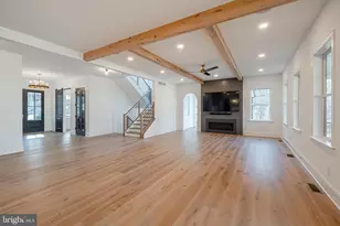 1 Timber Mill Ln, West Chester, PA 19380 - Photo 17