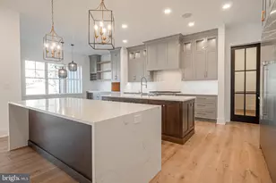 1 Timber Mill Ln, West Chester, PA 19380 - Photo 27