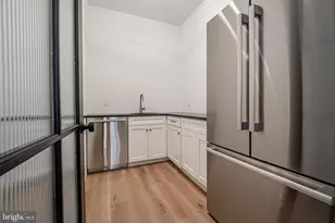 1 Timber Mill Ln, West Chester, PA 19380 - Photo 41