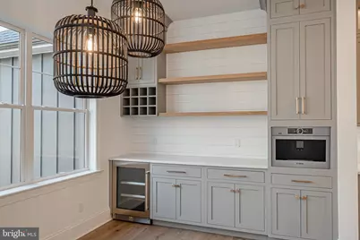 1 Timber Mill Lane #SARTO, West Chester, PA 19380 - Photo 35