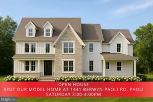 1 Timber Mill Ln, West Chester, PA 19380 - Photo 63