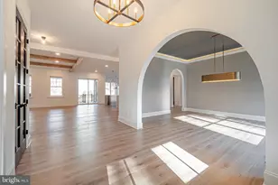 1 Timber Mill Ln, West Chester, PA 19380 - Photo 11