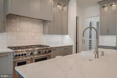 1 Timber Mill Lane #SARTO, West Chester, PA 19380 - Photo 37