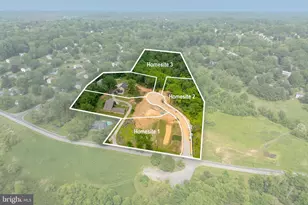 1 Timber Mill Ln, West Chester, PA 19380 - Photo 61