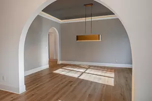 1 Timber Mill Ln, West Chester, PA 19380 - Photo 7