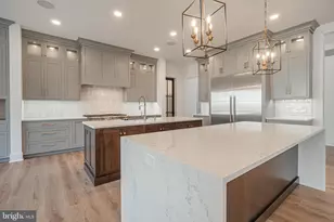 1 Timber Mill Ln, West Chester, PA 19380 - Photo 31