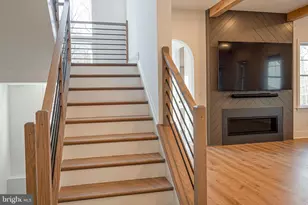 1 Timber Mill Ln, West Chester, PA 19380 - Photo 47