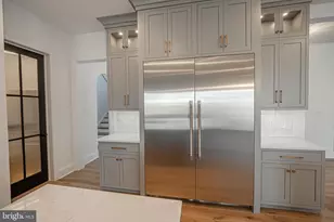 1 Timber Mill Ln, West Chester, PA 19380 - Photo 37