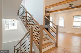 1 Timber Mill Ln, West Chester, PA 19380 - Photo 49