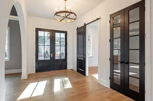 1 Timber Mill Ln, West Chester, PA 19380 - Photo 5